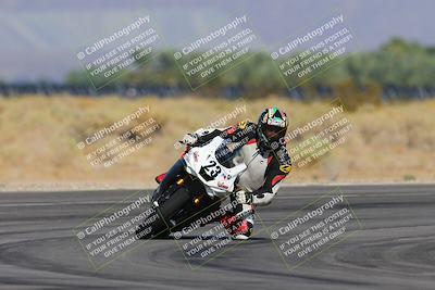 media/Oct-05-2024-Race Pace (Sat) [[aa7b44e117]]/7-Turn 16 (945am/
